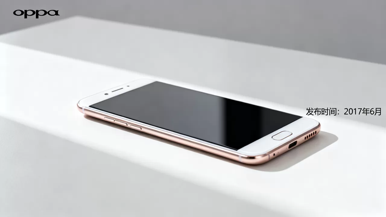 OPPOR11Plus什么时候出来的,OPPOR11Plus发布时间 OPPOR11Plus什么时候出来的,OPPOR11Plus发布时间