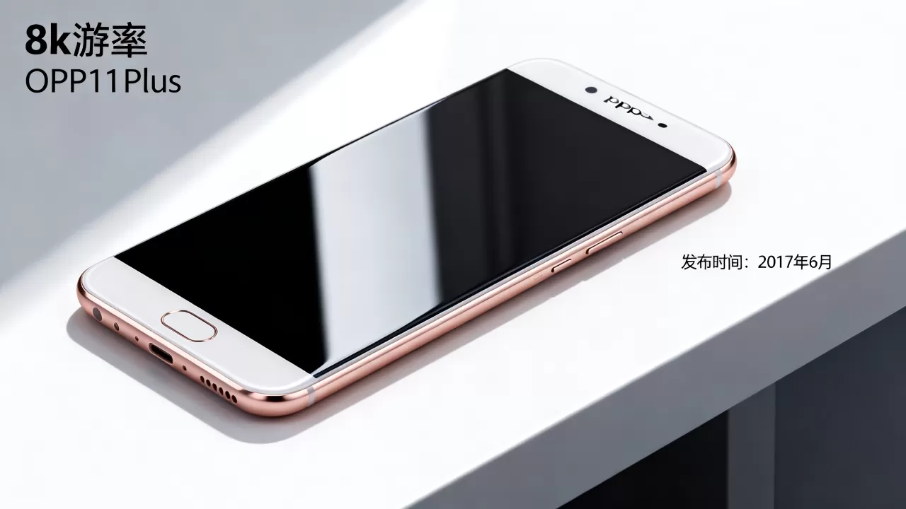 OPPOR11Plus什么时候出来的,OPPOR11Plus发布时间 OPPOR11Plus什么时候出来的,OPPOR11Plus发布时间