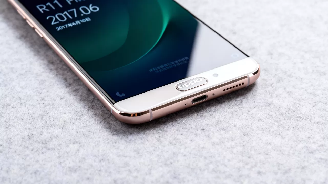 oppor11plus什么时候发布，oppo r11 plus上市时间