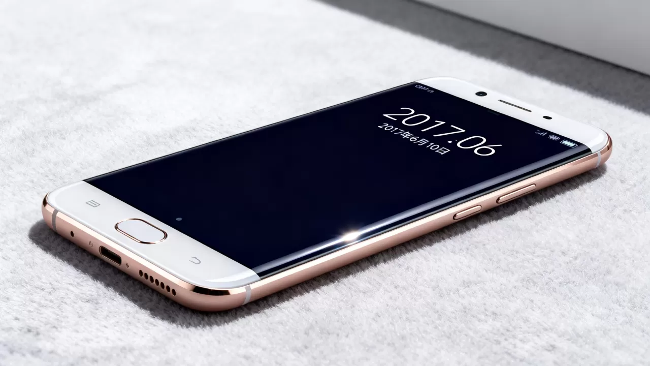 oppor11plus什么时候发布，oppo r11 plus上市时间
