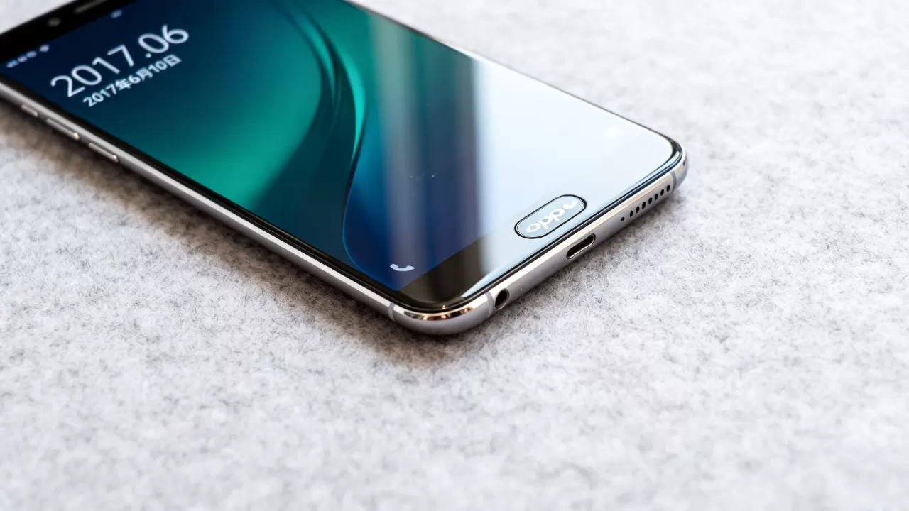 oppor11plus什么时候发布，oppo r11 plus上市时间