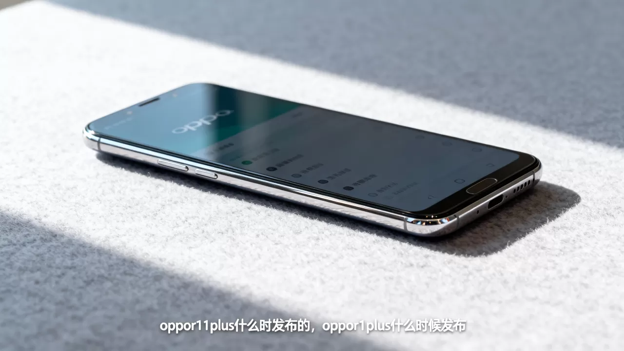 oppor11plus什么时发布的,oppor11plus什么时候发布 oppor11plus什么时发布的,oppor11plus什么时候发布