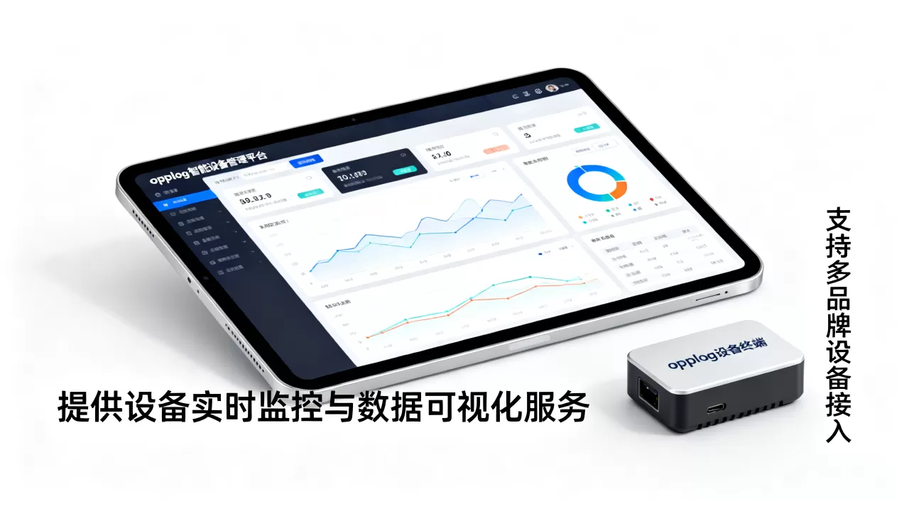 oppolog是什么,oppolog是做什么的 oppolog是什么,oppolog是做什么的