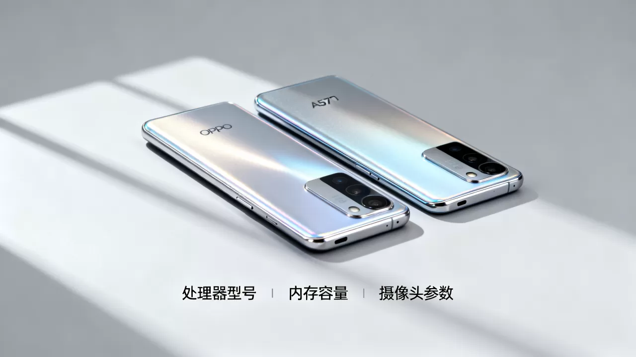 oppoa57和a57t有什么区别?OPPO A57和A57T参数对比 oppoa57和a57t有什么区别?OPPO A57和A57T参数对比