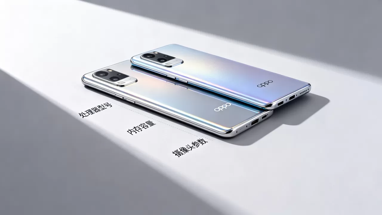 oppoa57和a57t有什么区别?OPPO A57和A57T参数对比 oppoa57和a57t有什么区别?OPPO A57和A57T参数对比