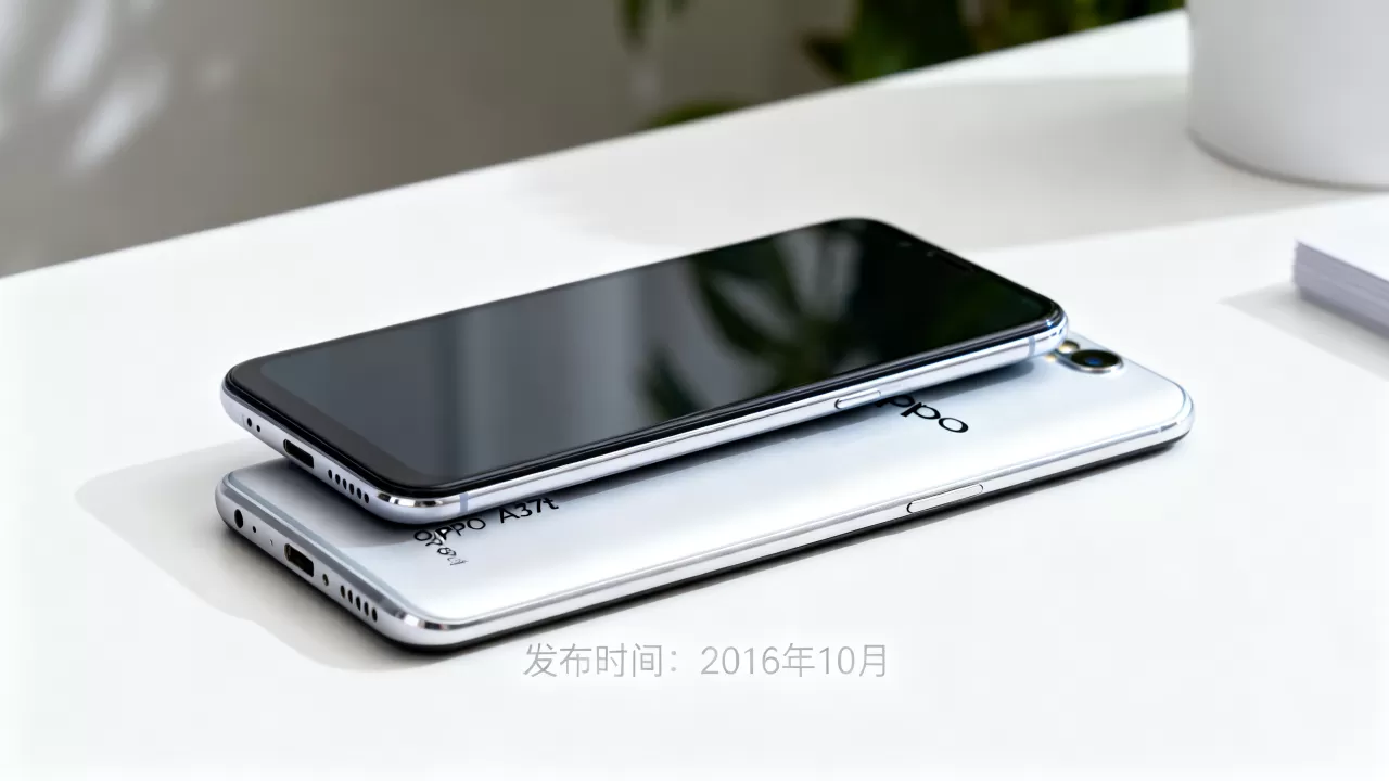 OPPO A37t什么时候出的?OPPO A37t发布时间 OPPO A37t什么时候出的?OPPO A37t发布时间