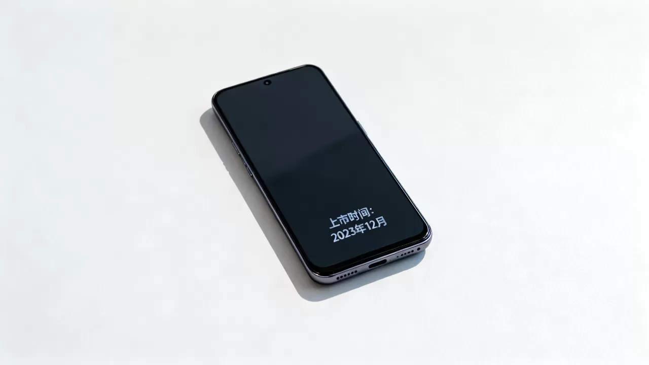 oppoa11s什么时候上市，oppoa11s上市时间