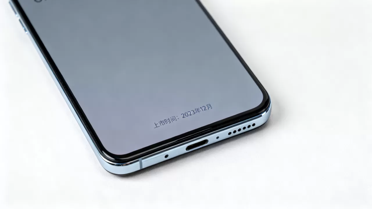 oppoa11s什么时候上市，oppoa11s上市时间