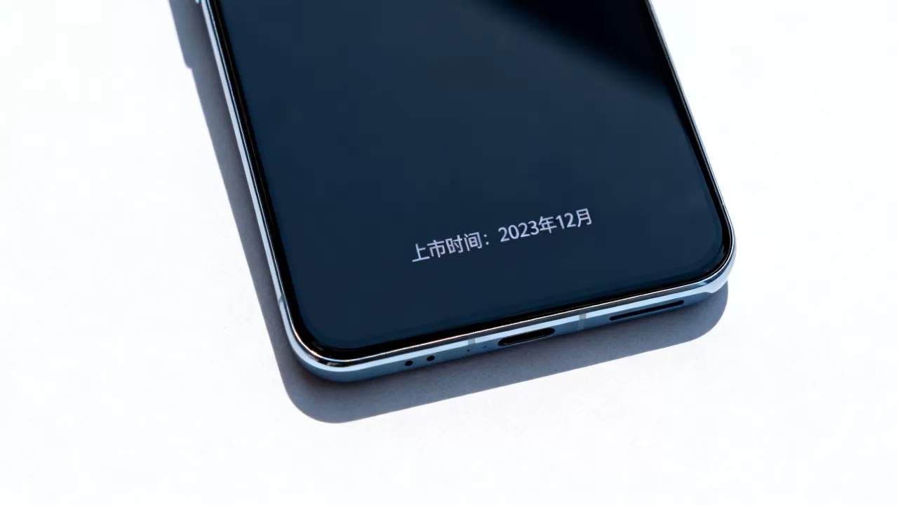 oppoa11s什么时候上市，oppoa11s上市时间