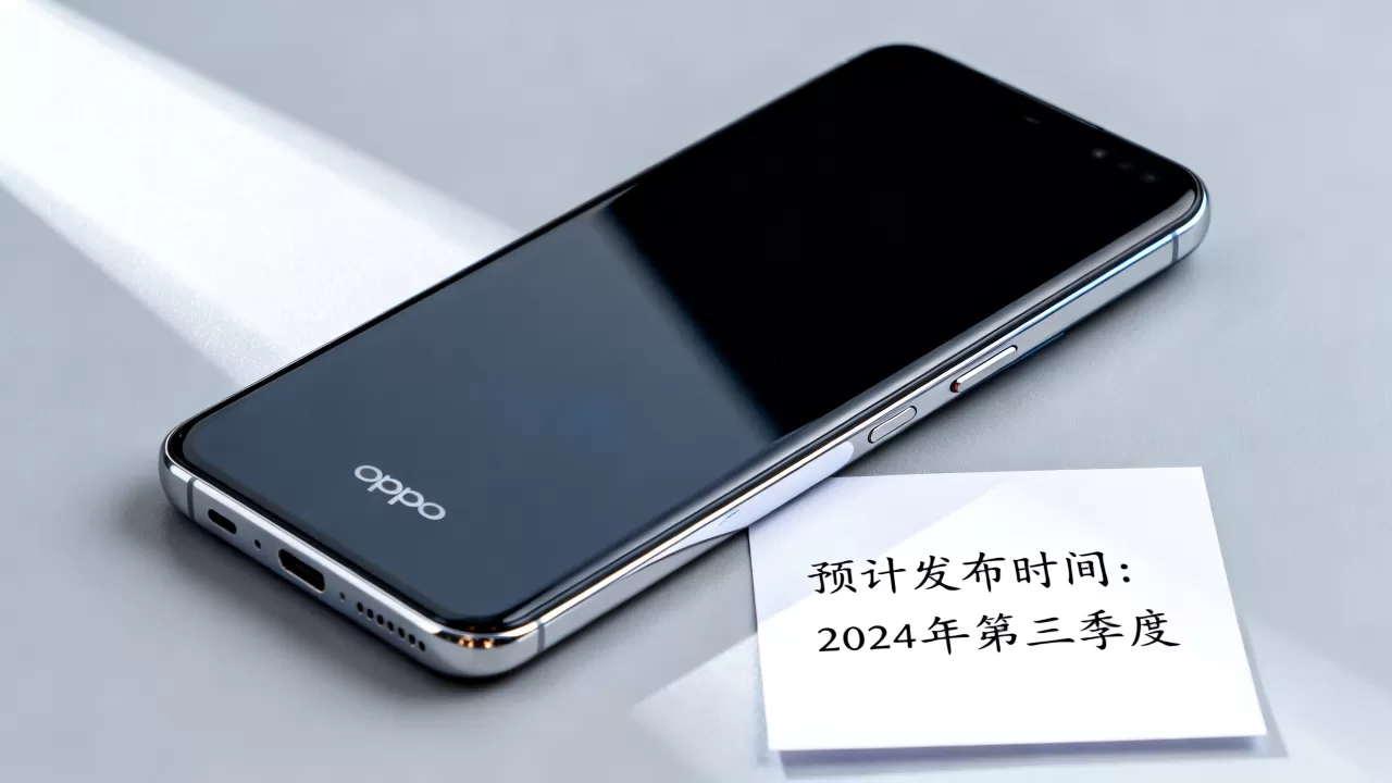 OPPO9plus什么时候出来，OPPO9plus发布时间