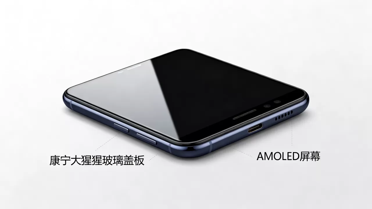 OPPO R11什么屏幕,OPPO R11屏幕材质 OPPO R11什么屏幕,OPPO R11屏幕材质