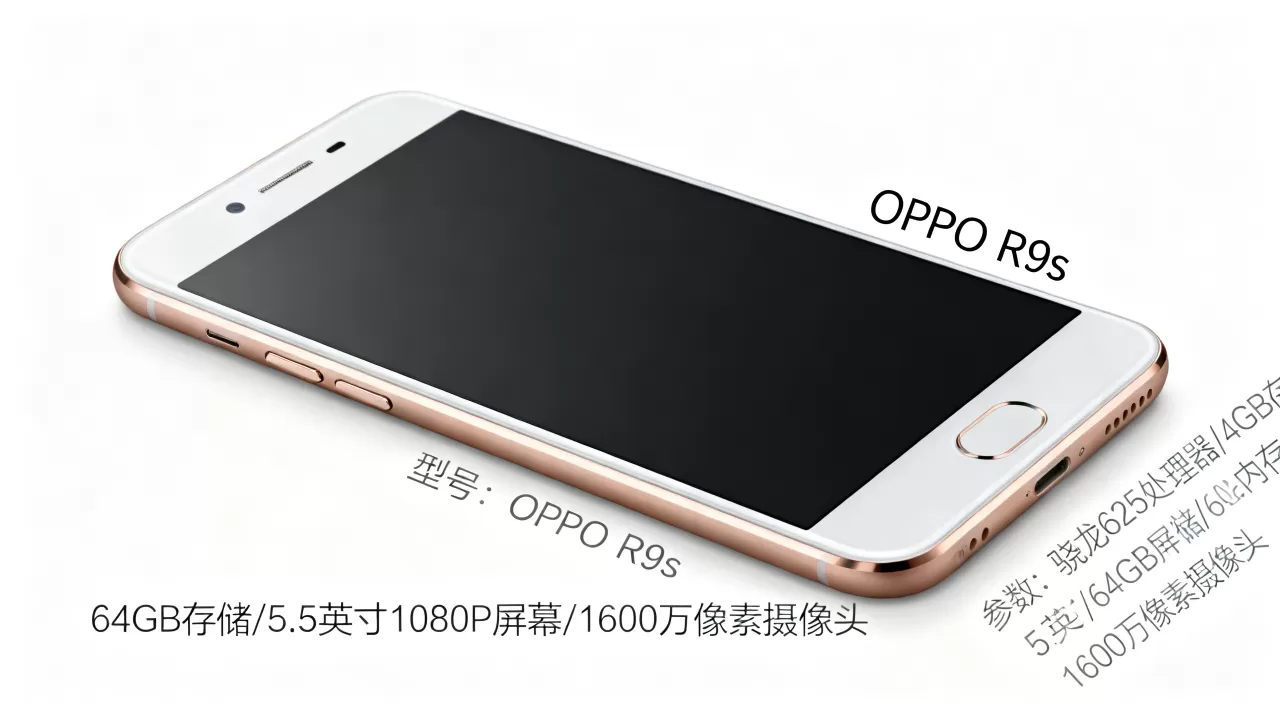 OPPO 909是什么型号,OPPO R9s手机参数 OPPO 909是什么型号,OPPO R9s手机参数