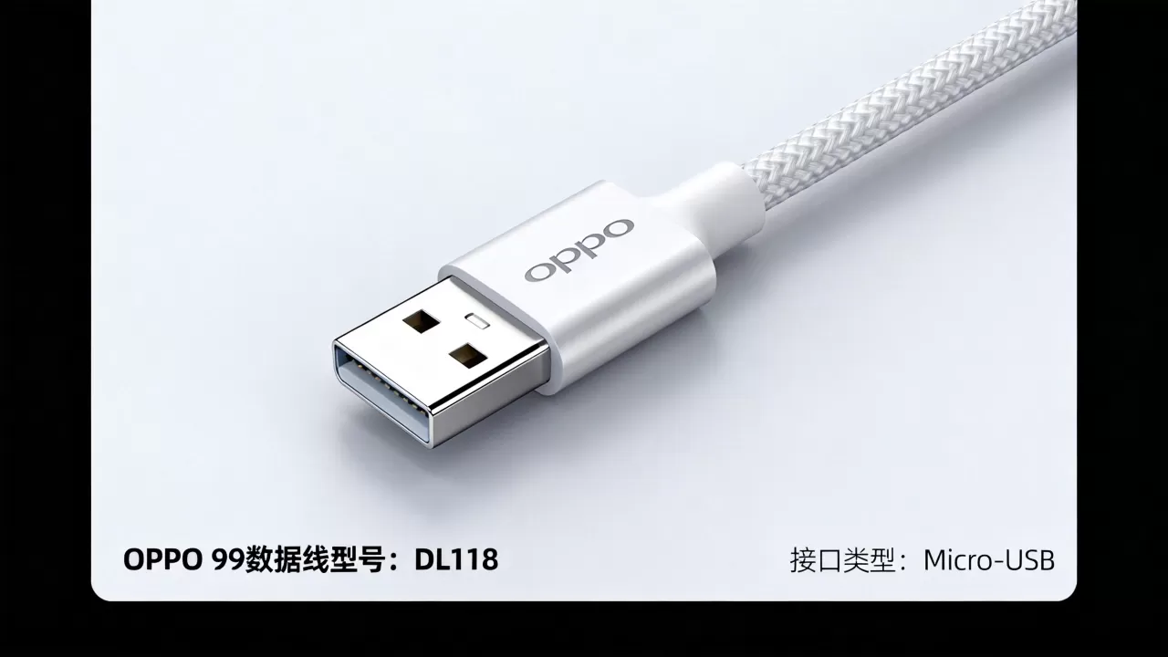 oppor9数据线什么型号,OPPO R9数据线接口类型 oppor9数据线什么型号,OPPO R9数据线接口类型
