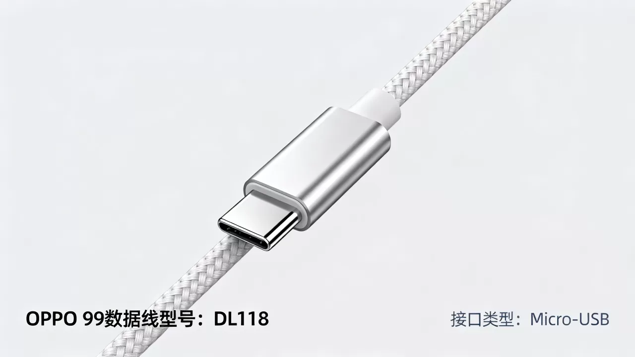 oppor9数据线什么型号,OPPO R9数据线接口类型 oppor9数据线什么型号,OPPO R9数据线接口类型