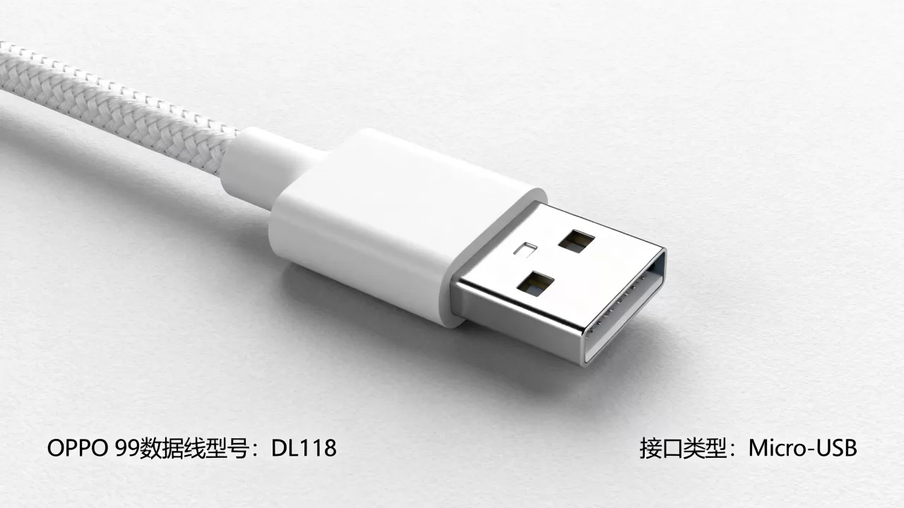 oppor9数据线什么型号,OPPO R9数据线接口类型 oppor9数据线什么型号,OPPO R9数据线接口类型