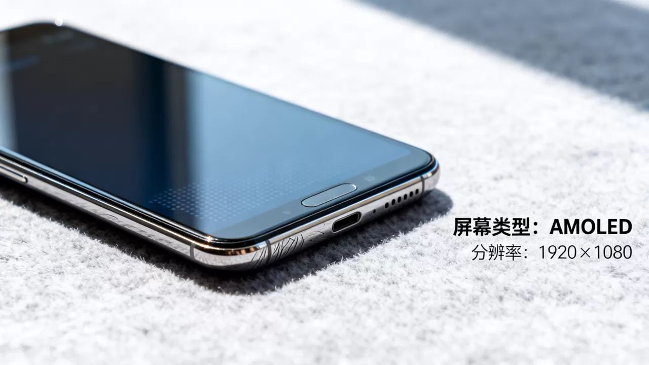 OPPOR11用的什么屏幕,OPPOR11屏幕参数 OPPOR11用的什么屏幕,OPPOR11屏幕参数