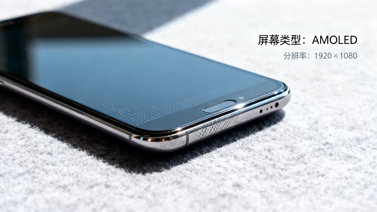 OPPOR11用的什么屏幕,OPPOR11屏幕参数 OPPOR11用的什么屏幕,OPPOR11屏幕参数