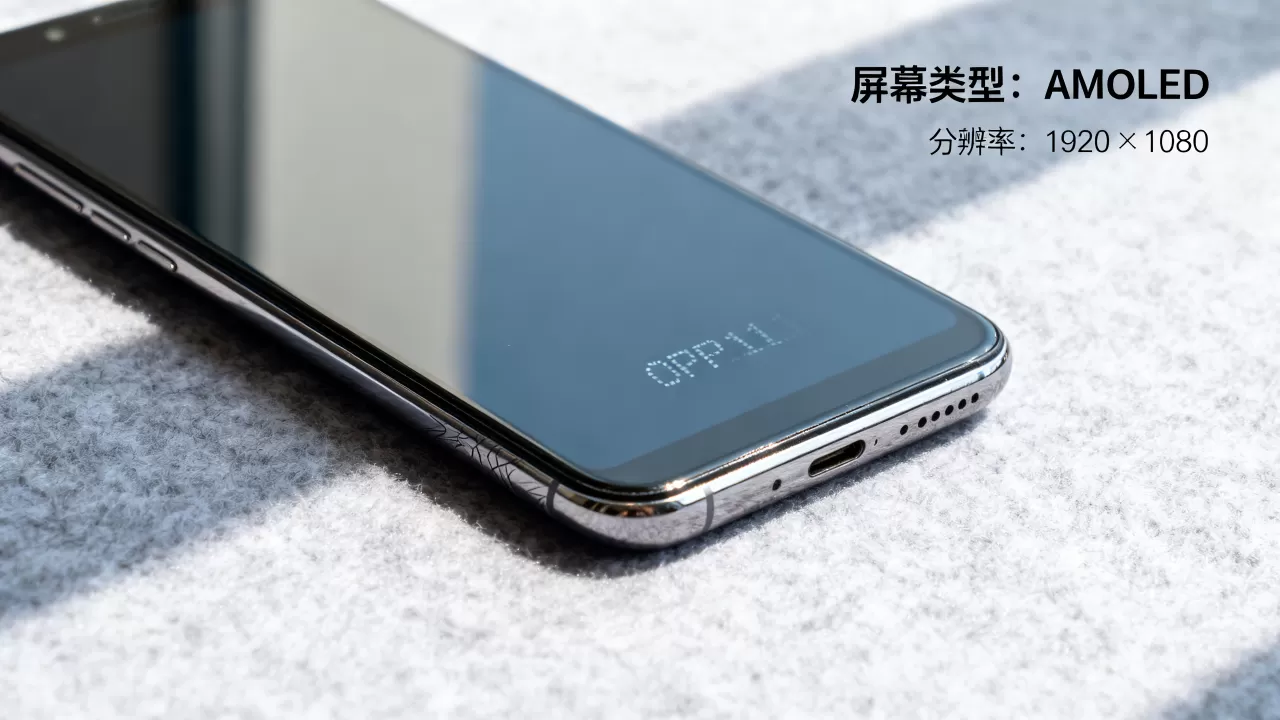 OPPOR11用的什么屏幕,OPPOR11屏幕参数 OPPOR11用的什么屏幕,OPPOR11屏幕参数