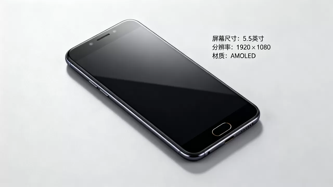 OPPOR11是什么屏幕,OPPOR11屏幕参数 OPPOR11是什么屏幕,OPPOR11屏幕参数
