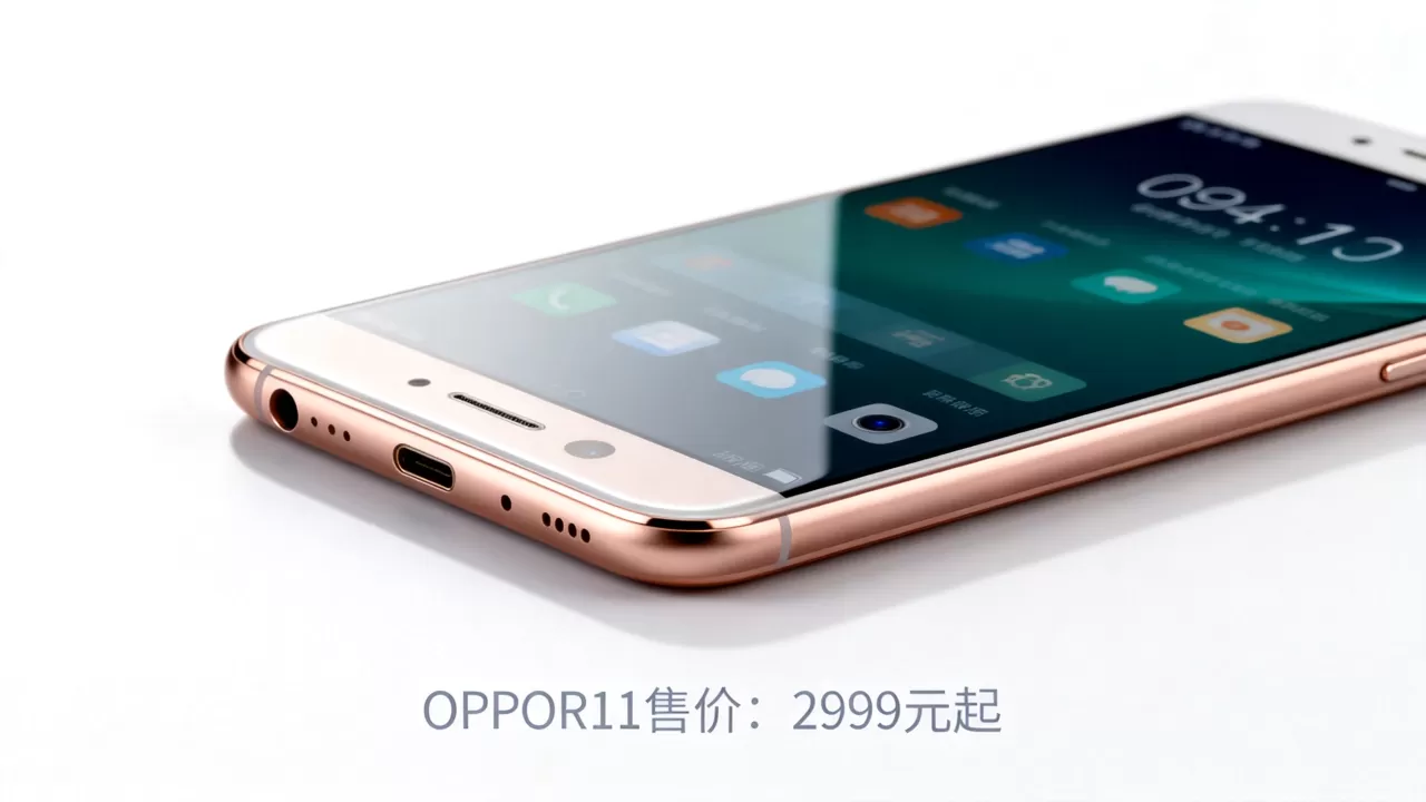 OPPOR11什么价位,OPPOR11手机多少钱一台 OPPOR11什么价位,OPPOR11手机多少钱一台