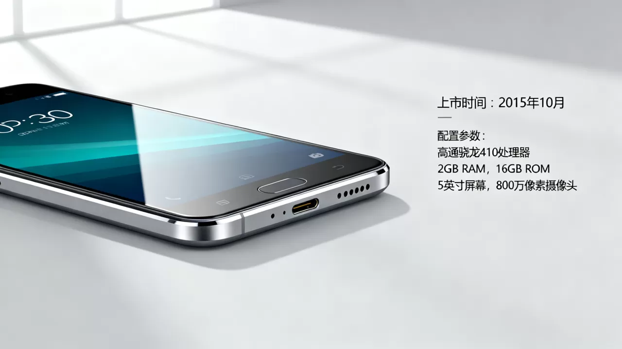 oppoa33m是什么上市的,oppoa33m上市时间及配置参数 oppoa33m是什么上市的,oppoa33m上市时间及配置参数