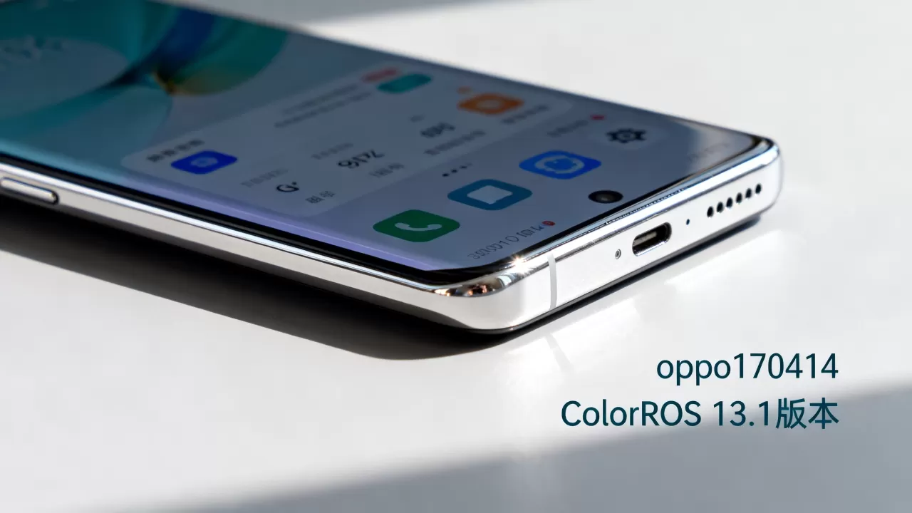 oppo170414是什么版本,oppo170414手机型号 oppo170414是什么版本,oppo170414手机型号