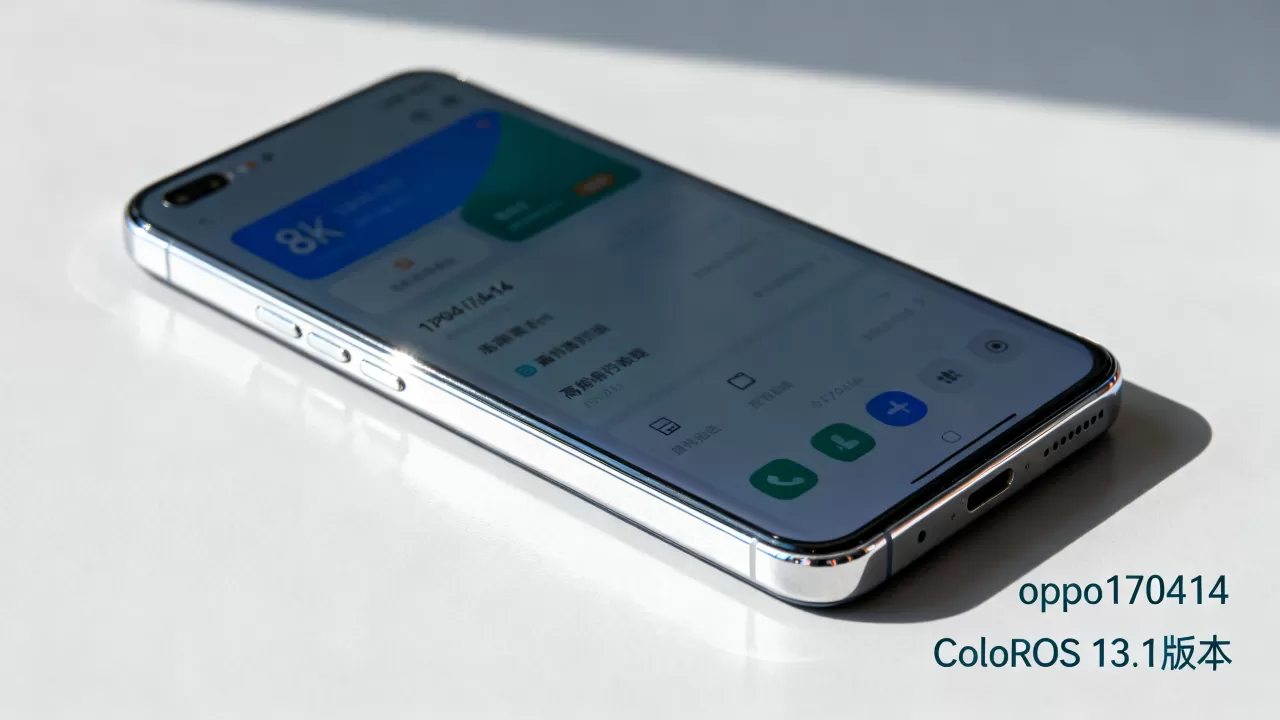oppo170414是什么版本,oppo170414手机型号 oppo170414是什么版本,oppo170414手机型号