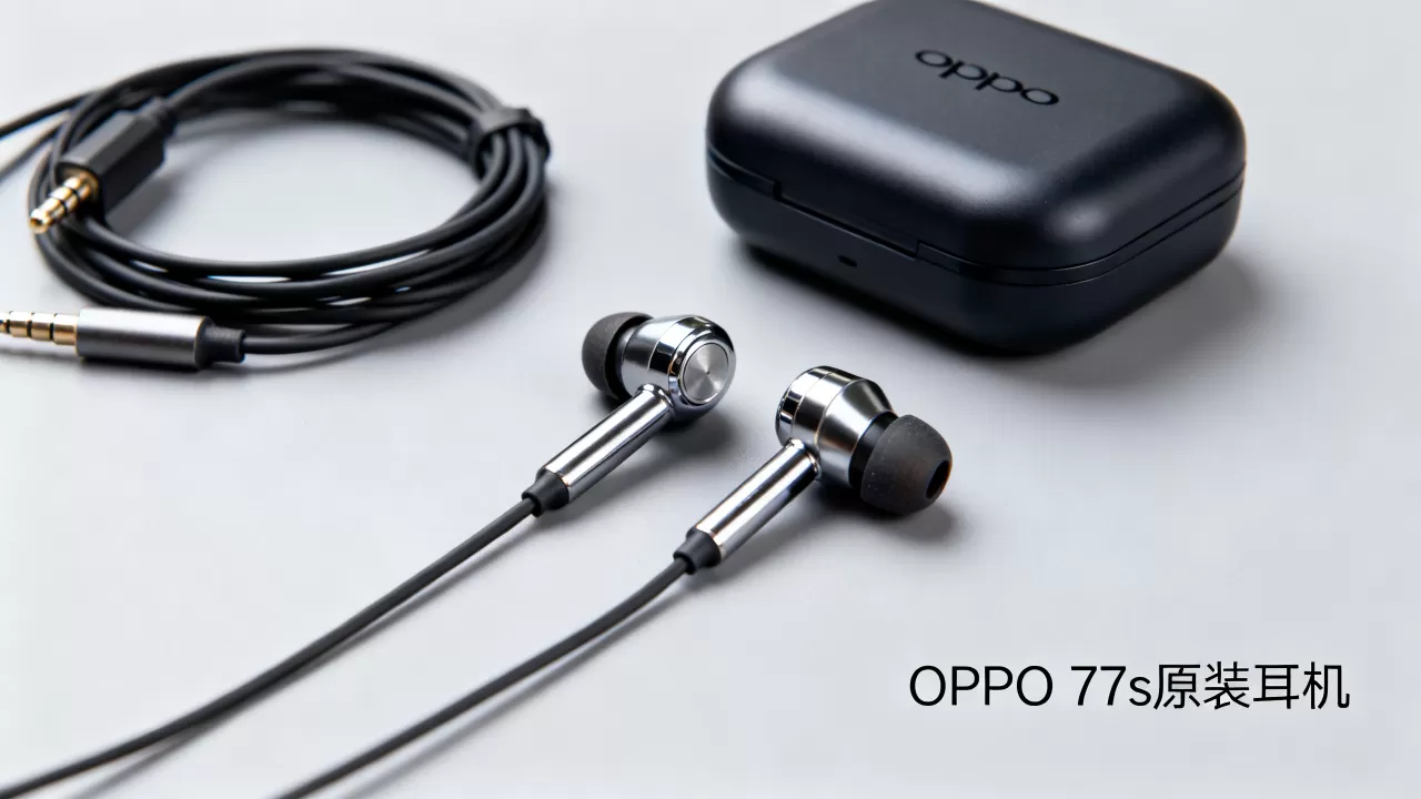 OPPO R7s耳机是什么样的？OPPO R7s原装耳机音质如何