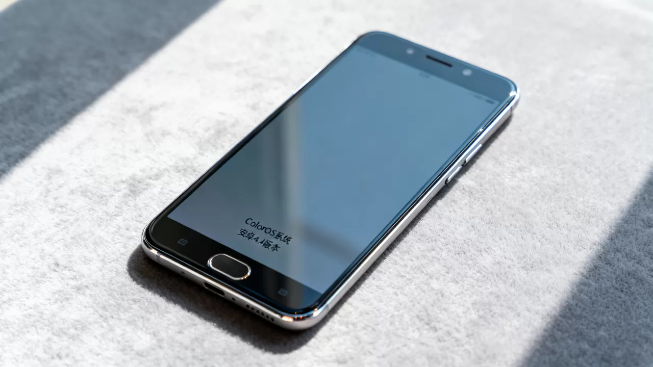 oppor7手机是什么系统,OPPO R7运行什么安卓版本 oppor7手机是什么系统,OPPO R7运行什么安卓版本