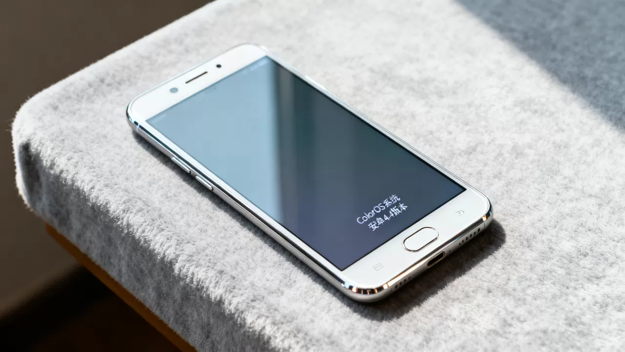 oppor7手机是什么系统,OPPO R7运行什么安卓版本 oppor7手机是什么系统,OPPO R7运行什么安卓版本