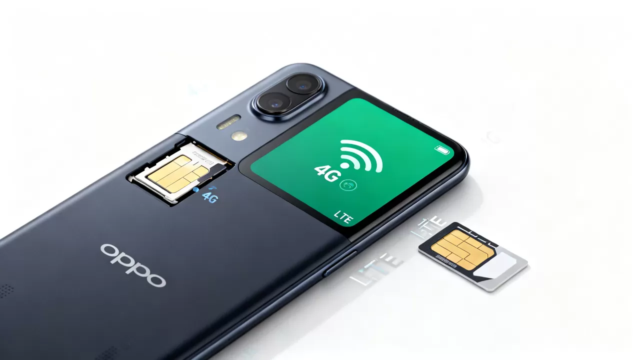 OPPO3007用联通卡能用什么网络?联通卡支持移动电信网络吗 OPPO3007用联通卡能用什么网络?联通卡支持移动电信网络吗