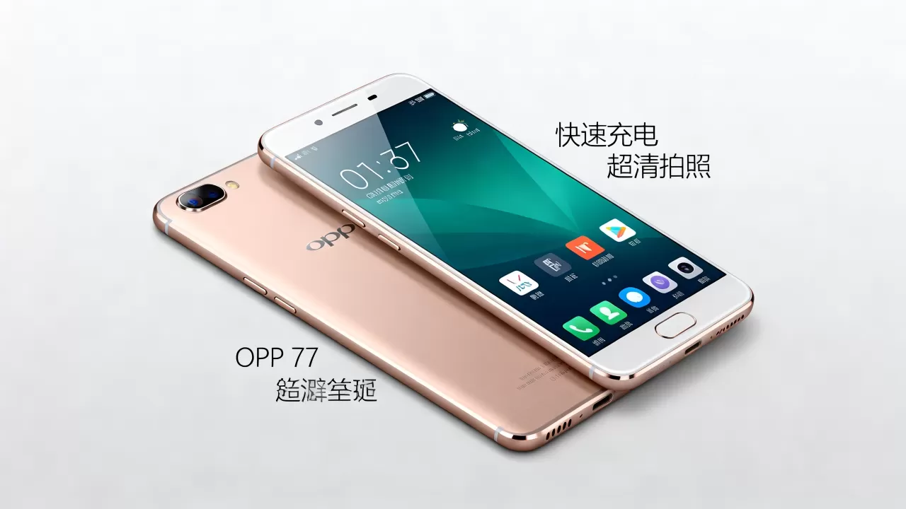 OPPO R7有什么特别功能,OPPO R7手机特色功能介绍 OPPO R7有什么特别功能,OPPO R7手机特色功能介绍