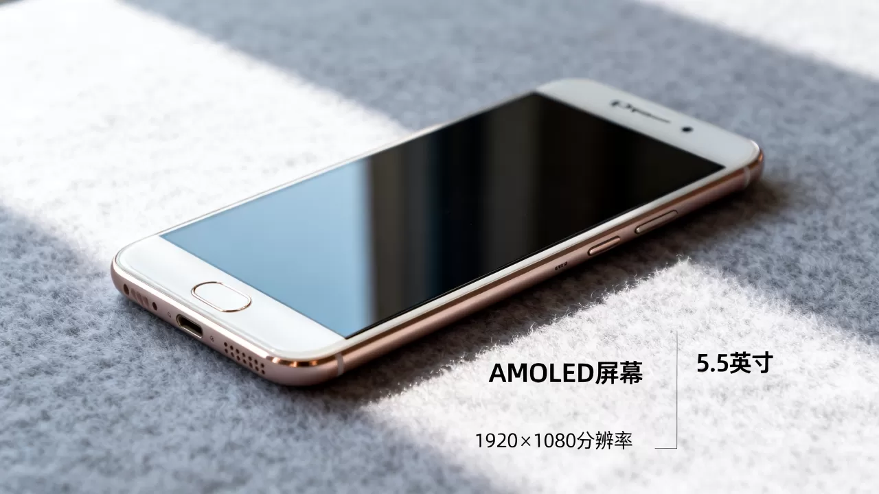 oppor9s手机是什么屏，OPPO R9s手机屏幕类型及参数详解
