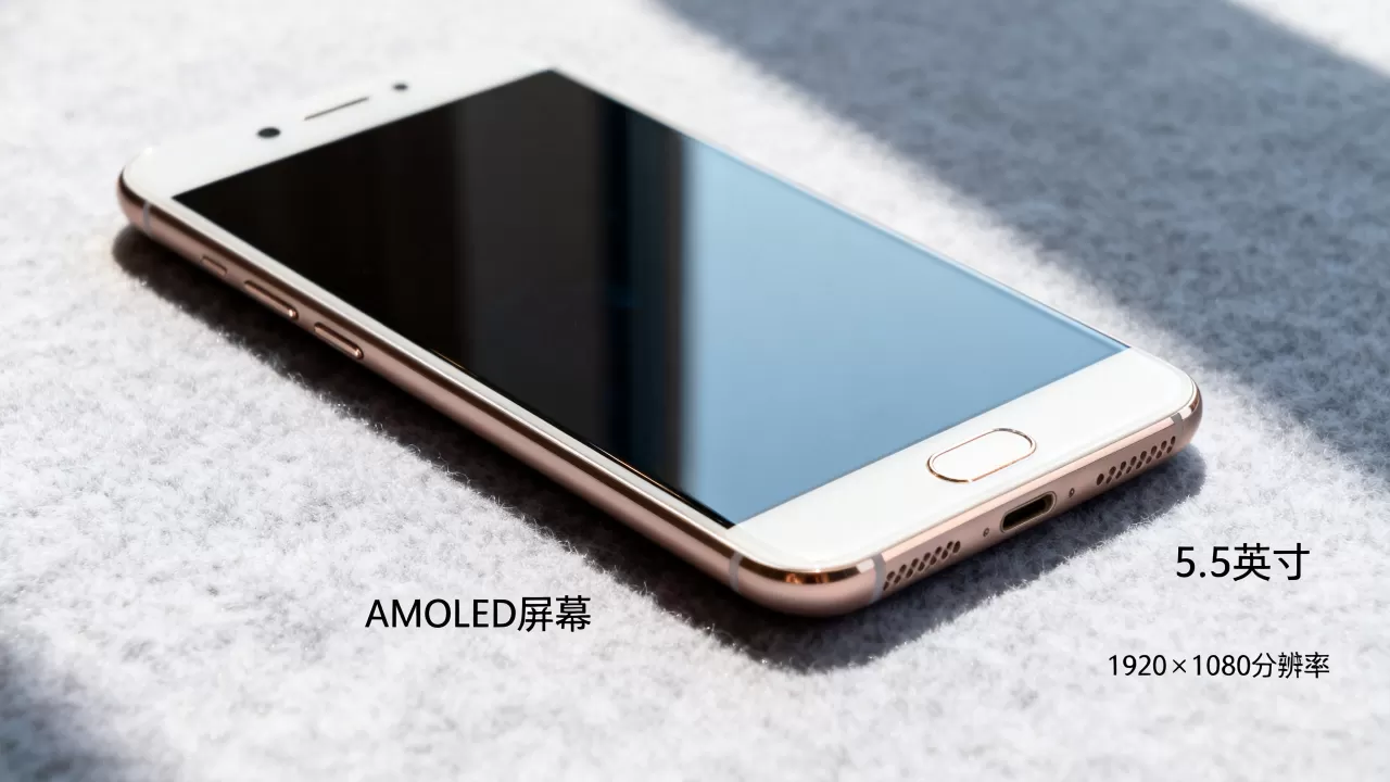 oppor9s手机是什么屏，OPPO R9s手机屏幕类型及参数详解