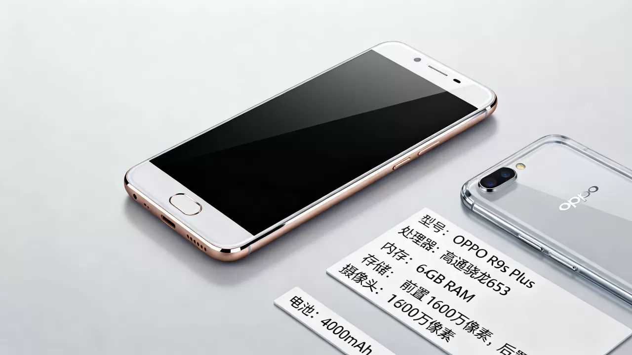 oppor9splus有什么型号,OPPO R9s Plus配置参数 oppor9splus有什么型号,OPPO R9s Plus配置参数