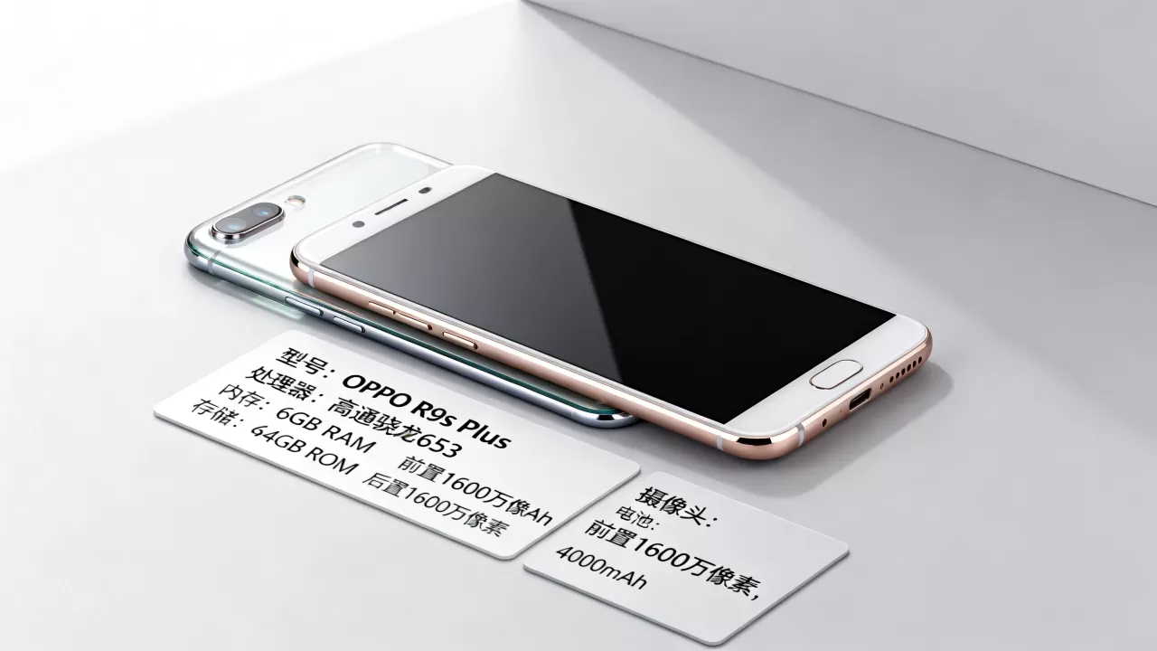 oppor9splus有什么型号,OPPO R9s Plus配置参数 oppor9splus有什么型号,OPPO R9s Plus配置参数