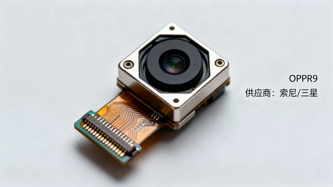 OPPOR9摄像头什么牌子,OPPOR9摄像头供应商 OPPOR9摄像头什么牌子,OPPOR9摄像头供应商