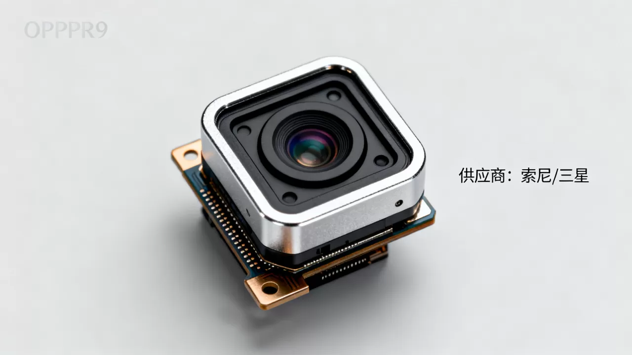 OPPOR9摄像头什么牌子,OPPOR9摄像头供应商 OPPOR9摄像头什么牌子,OPPOR9摄像头供应商