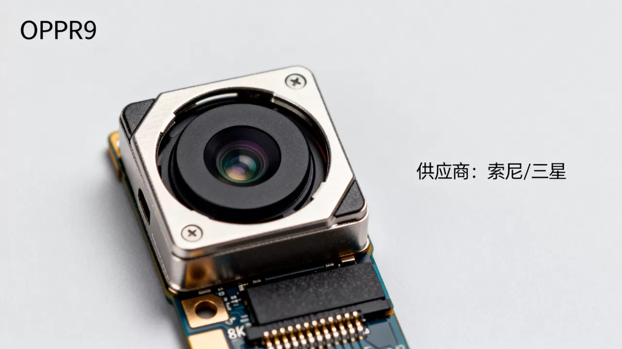 OPPOR9摄像头什么牌子,OPPOR9摄像头供应商 OPPOR9摄像头什么牌子,OPPOR9摄像头供应商
