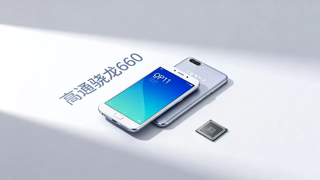 oppor11是什么处理器,OPPO R11处理器型号 oppor11是什么处理器,OPPO R11处理器型号