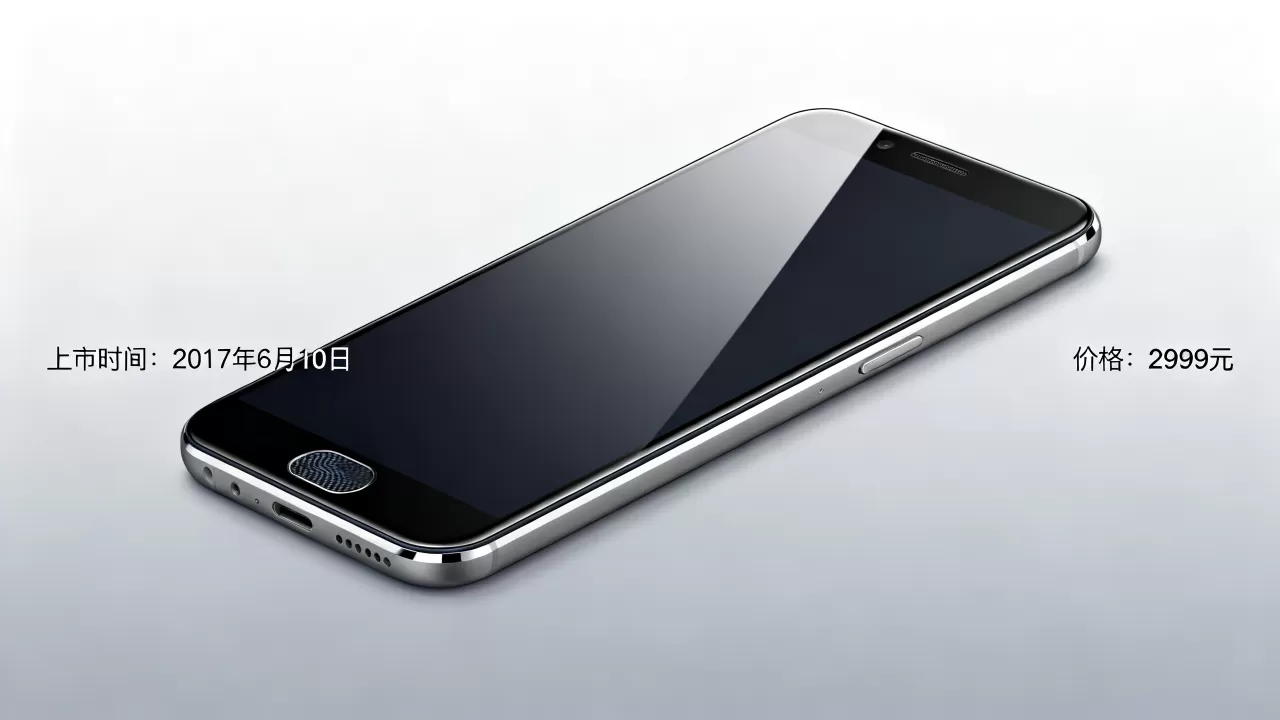 OPPO R11什么时候卖,OPPO R11上市时间及价格 OPPO R11什么时候卖,OPPO R11上市时间及价格