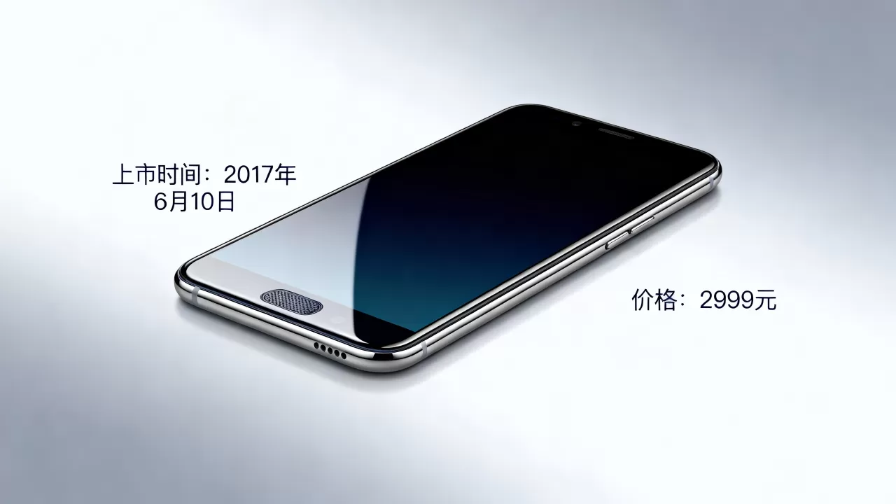 OPPO R11什么时候卖,OPPO R11上市时间及价格 OPPO R11什么时候卖,OPPO R11上市时间及价格