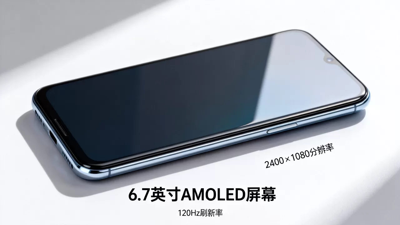 oppo9splus是什么屏幕,oppo9splus屏幕参数 oppo9splus是什么屏幕,oppo9splus屏幕参数