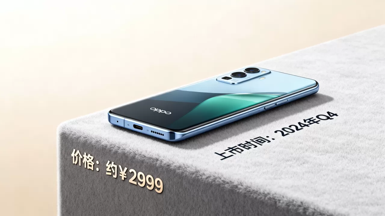 OPPO A710什么时候出,OPPO A710上市时间及价格 OPPO A710什么时候出,OPPO A710上市时间及价格