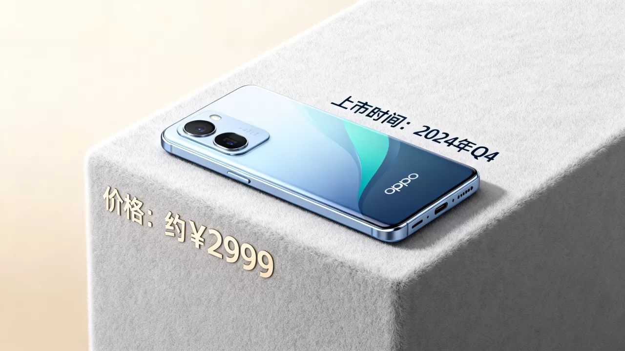 OPPO A710什么时候出,OPPO A710上市时间及价格 OPPO A710什么时候出,OPPO A710上市时间及价格