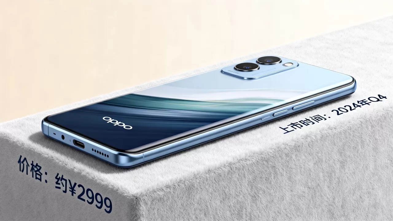 OPPO A710什么时候出,OPPO A710上市时间及价格 OPPO A710什么时候出,OPPO A710上市时间及价格