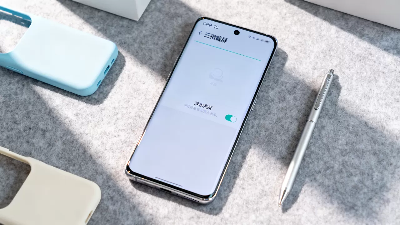 OPPO R1C有什么隐藏功能?OPPO手机隐藏功能大全 OPPO R1C有什么隐藏功能?OPPO手机隐藏功能大全