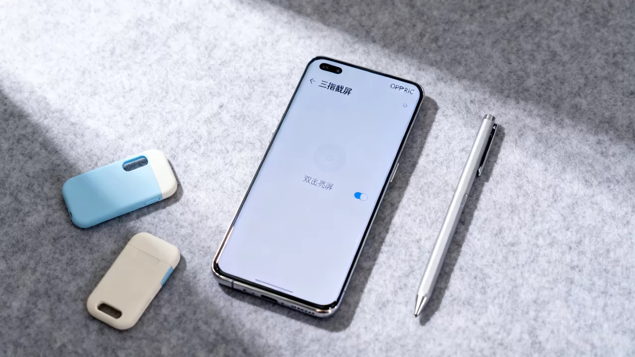 OPPO R1C有什么隐藏功能?OPPO手机隐藏功能大全 OPPO R1C有什么隐藏功能?OPPO手机隐藏功能大全