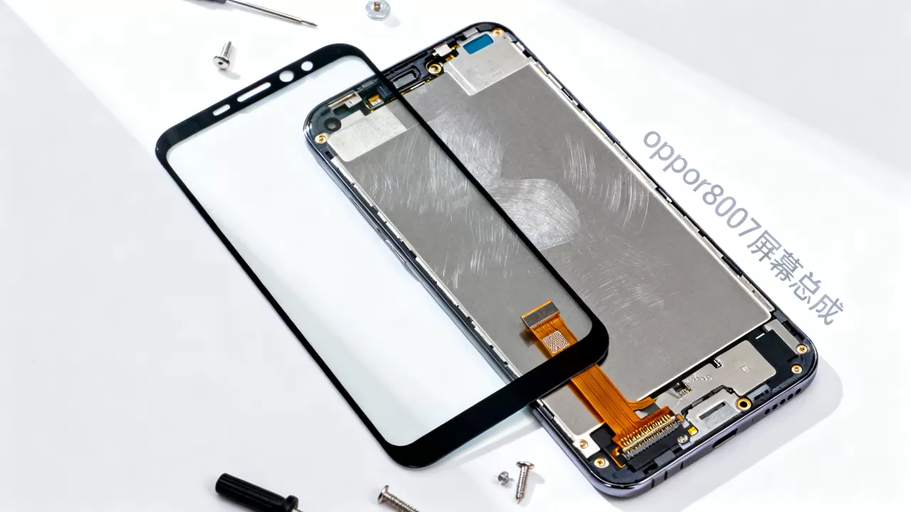 oppor8007屏幕总成是什么意思,oppor8007屏幕总成价格 oppor8007屏幕总成是什么意思,oppor8007屏幕总成价格