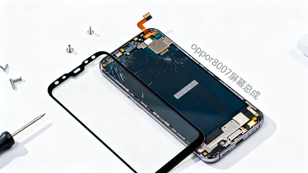 oppor8007屏幕总成是什么意思,oppor8007屏幕总成价格 oppor8007屏幕总成是什么意思,oppor8007屏幕总成价格